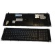 Teclado HP Probook 4520S 4525S 4720S (Ver lista de compatibilidades)